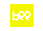 brand-04