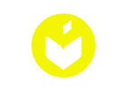 brand-05
