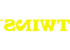 brand-06